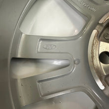 Load image into Gallery viewer, 1x Alufelge 17 Zoll 7.5" 5x108 52 5ET GJ5C-1007-B1A Ford Rim Wheel FEL1453409484jn