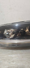 Laden Sie das Bild in den Galerie-Viewer, Frontscheinwerfer VW Sportsvan 517941031B Xenon Links Scheinwerfer Headlight SCH8859073191ia