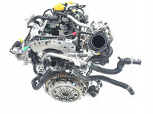 Laden Sie das Bild in den Galerie-Viewer, Motor Renault Clio I V Captur II H4DB450 1.0 TCE Benzin Engine Unkomplett MOT9891900858yg