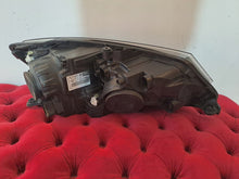 Load image into Gallery viewer, Frontscheinwerfer Skoda Fabia 6V1941015B Links Scheinwerfer Headlight