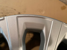 Load image into Gallery viewer, 1x Alufelge 17 Zoll 7.5" 5x112 30ET 7915323 BMW 3 G21 G20 Rim Wheel FEL6821297241iz