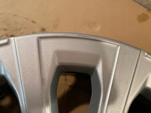 Load image into Gallery viewer, 1x Alufelge 17 Zoll 7.5" 5x112 30ET 7915323 BMW 3 G21 G20 Rim Wheel FEL6821297241iz
