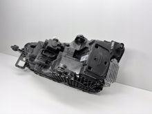 Laden Sie das Bild in den Galerie-Viewer, Frontscheinwerfer Skoda Scala 655941016 Rechts Scheinwerfer Headlight SCH2200961526ra