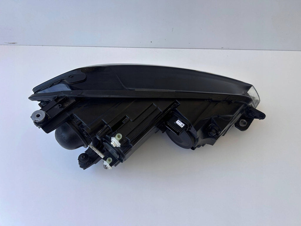 Frontscheinwerfer VW Golf VII 5g1 5G1941005D Ein Stück (Rechts oder Links) SCH7874055736ca