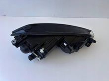 Load image into Gallery viewer, Frontscheinwerfer VW Golf VII 5g1 5G1941005D Ein Stück (Rechts oder Links) SCH7874055736ca