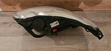 Load image into Gallery viewer, Frontscheinwerfer Citroën C5 III 9689037780 Xenon Rechts Scheinwerfer Headlight