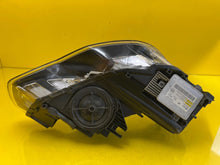 Laden Sie das Bild in den Galerie-Viewer, Frontscheinwerfer Audi A1 8X0941005 Xenon Ein Stück (Rechts oder Links) SCH2763608552gf