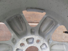 Load image into Gallery viewer, 1x Alufelge 16 Zoll 6.0" 5x114.3 Honda Cr-V Crv I Ii Rim Wheel FEL7151668509tv