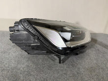 Laden Sie das Bild in den Galerie-Viewer, Frontscheinwerfer Audi A4 B9 8W0941034D LED Rechts Scheinwerfer Headlight SCH5338959581fb