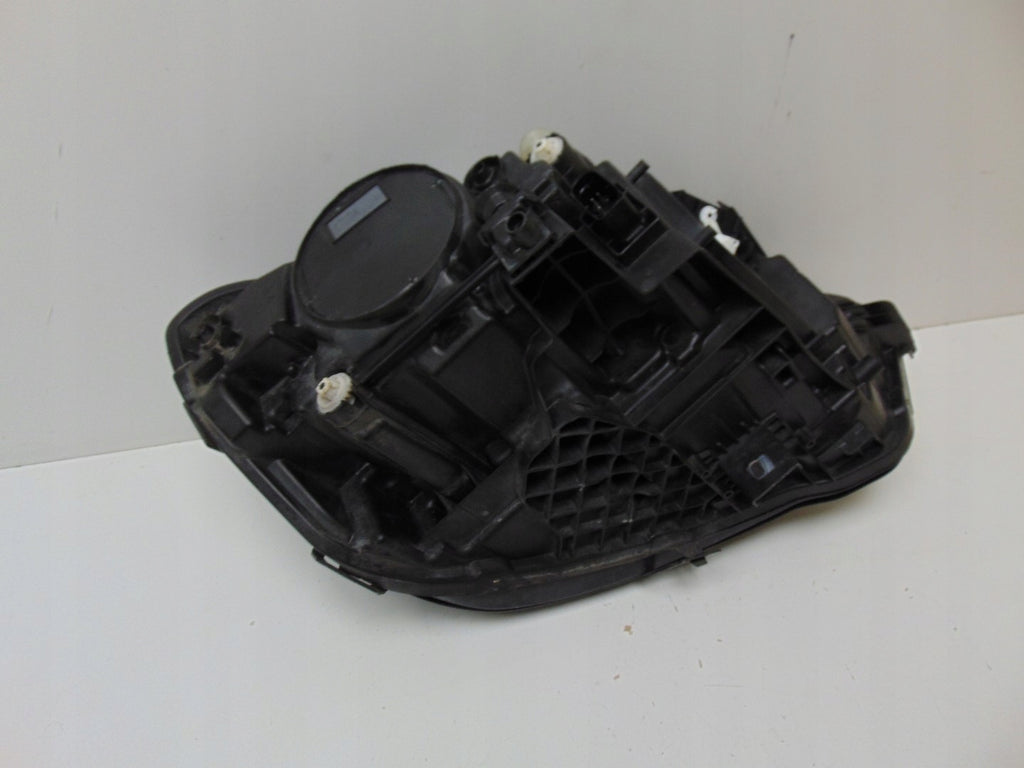 Frontscheinwerfer Mercedes-Benz Cla A1189068300 LED Links Scheinwerfer Headlight SCH8597106713lo