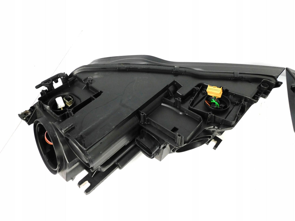 Frontscheinwerfer Audi C7 A7 4G8941005 4G8941006 LED Rechts oder Links SCH3267284983fg