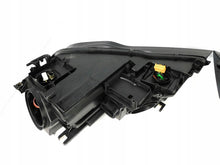 Load image into Gallery viewer, Frontscheinwerfer Audi C7 A7 4G8941005 4G8941006 LED Ein Satz Headlight SCH3267284983fg
