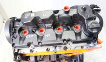 Load image into Gallery viewer, Motor VW Passat Golf VII Tiguan I CXX 1.6 TDI 71TKm 2013 Diesel Unkomplett MOT3325241559qc