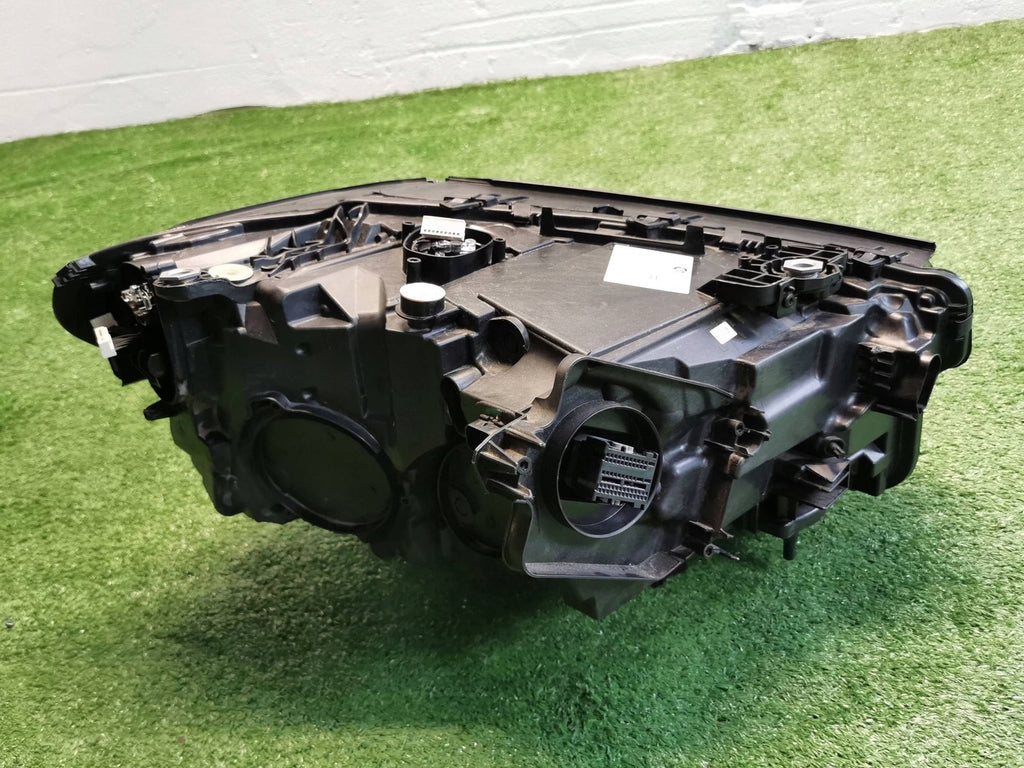 Frontscheinwerfer BMW X3 G01 X4 G02 5A29203- Full LED Links Headlight SCH4683622833fm