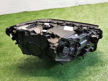 Load image into Gallery viewer, Frontscheinwerfer BMW X3 G01 X4 G02 5A29203- Full LED Links Headlight SCH4683622833fm