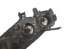 Laden Sie das Bild in den Galerie-Viewer, Frontscheinwerfer Peugeot 5008 9682519180 Rechts Scheinwerfer Headlight SCH5220048667db