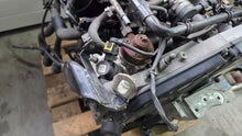 Laden Sie das Bild in den Galerie-Viewer, Motor Opel Insignia A Zafira B A20DTR 2.0 CDTI 2008 Diesel Engine Unkomplett MOT5140539392wk