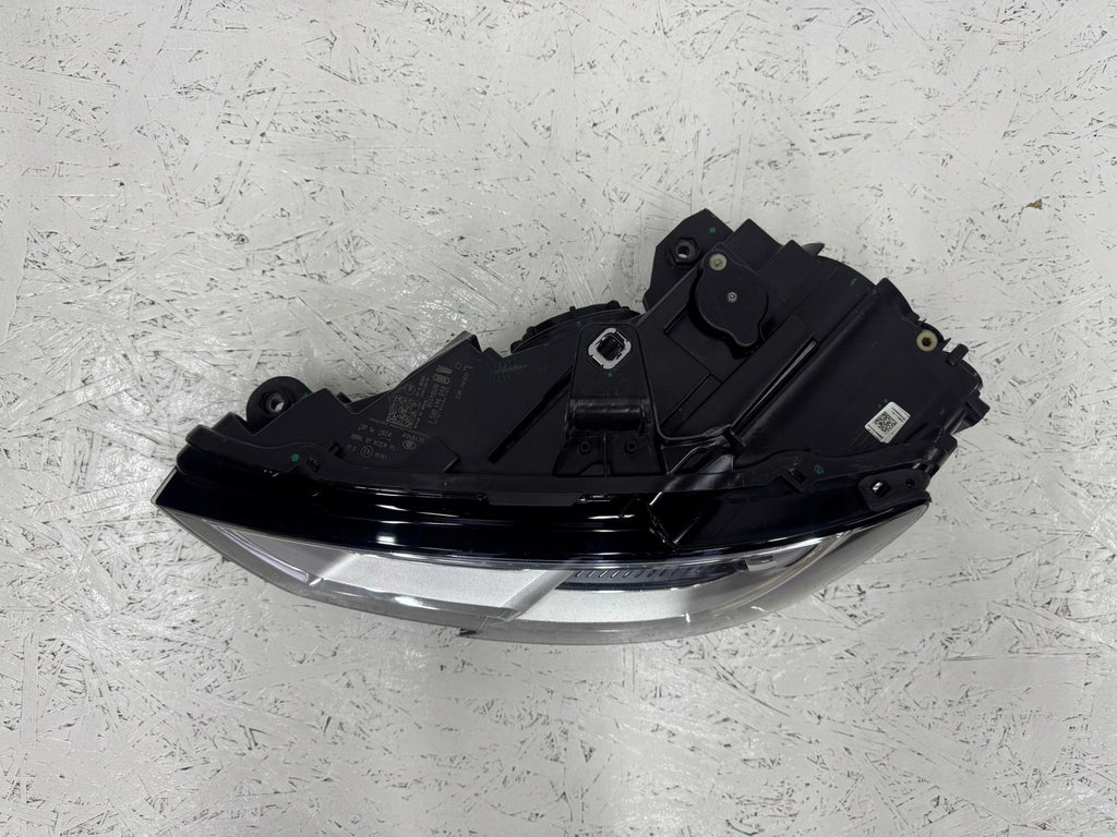 Frontscheinwerfer Audi A3 8V0941005E Bi-Xenon Links Scheinwerfer Headlight SCH1943038187og