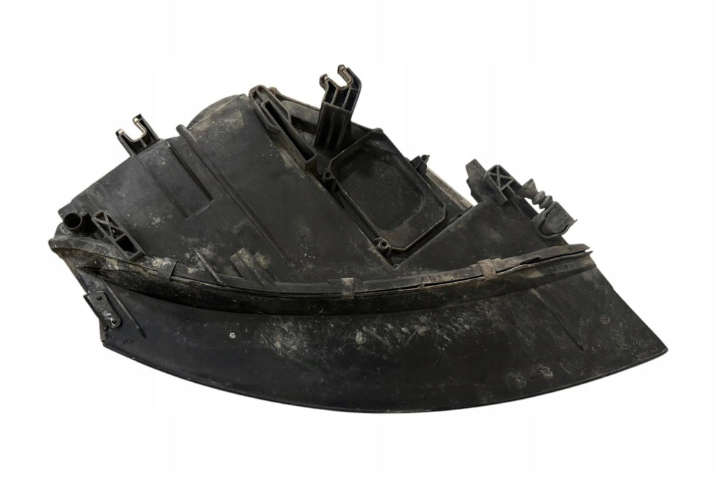 Frontscheinwerfer Audi A4 8K0941003C LE07A61640301240271 Links Headlight SCH8374547525nd