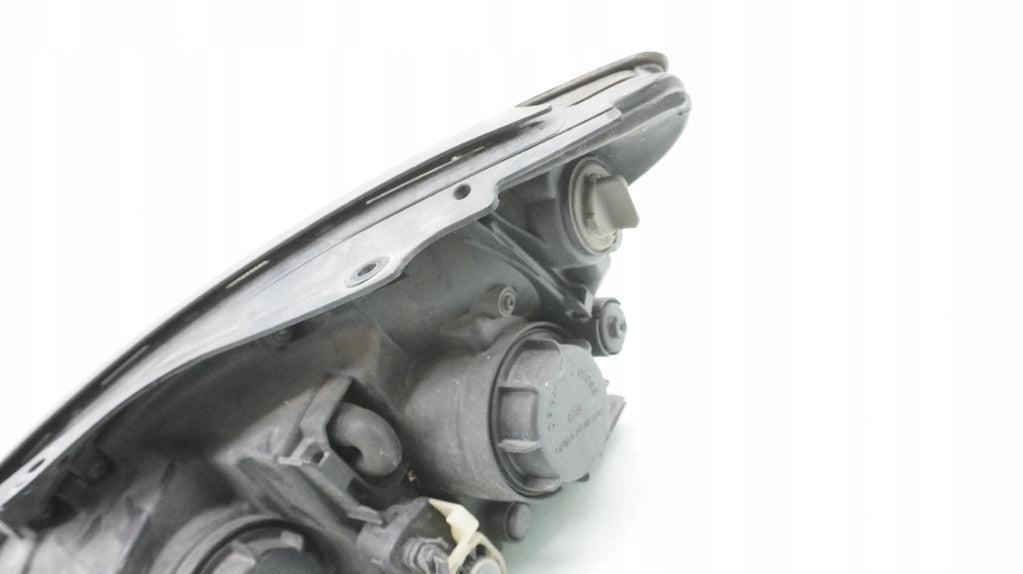 Frontscheinwerfer Hyundai I30 92102-2LXXX Rechts Scheinwerfer Headlight SCH5279568227wh