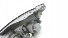 Laden Sie das Bild in den Galerie-Viewer, Frontscheinwerfer Hyundai I30 92102-2LXXX Rechts Scheinwerfer Headlight SCH5279568227wh