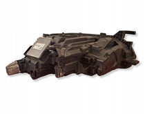 Load image into Gallery viewer, Frontscheinwerfer Skoda Octavia I 030111823400 LE18A64195 Rechts Headlight SCH3950951318gj