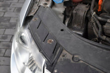Load image into Gallery viewer, Frontscheinwerfer VW Passat Ein Satz Scheinwerfer Headlight SCH3859705118nj
