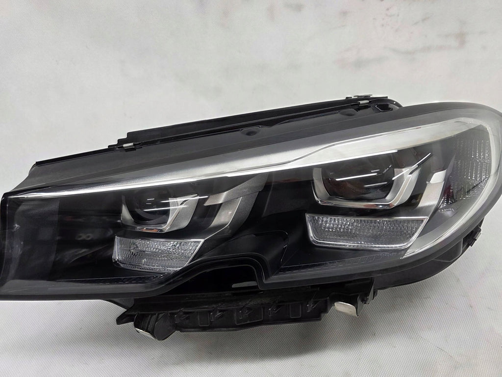 Frontscheinwerfer BMW 3 G21 G20 9481695 SP9481695 Full LED Links Headlight SCH6381170100mt