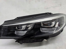 Laden Sie das Bild in den Galerie-Viewer, Frontscheinwerfer BMW 3 G21 G20 9481695 SP9481695 Full LED Links Headlight SCH6381170100mt