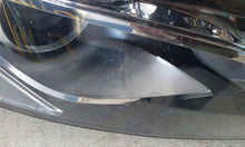Laden Sie das Bild in den Galerie-Viewer, Frontscheinwerfer Audi Q5 I 8R0941004AF Rechts Scheinwerfer Headlight SCH9356583172fl