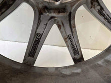 Load image into Gallery viewer, 1x Alufelge 18 Zoll A1764010800 Mercedes-Benz W176 Rim Wheel FEL2236599665vj