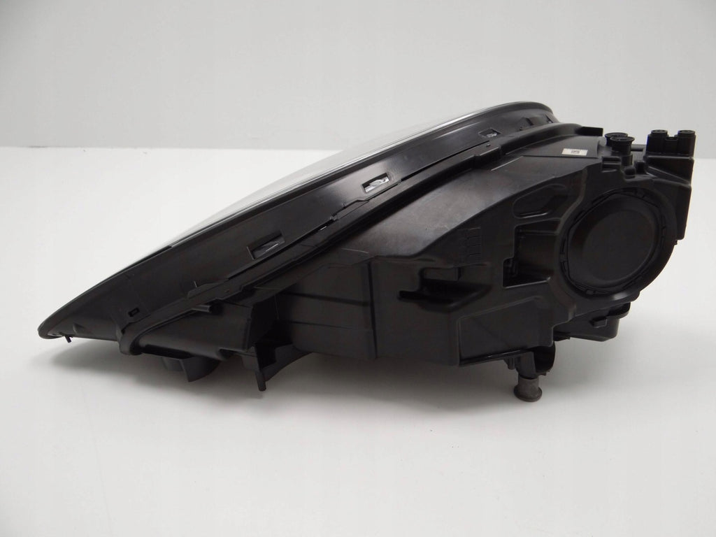 Frontscheinwerfer Porsche Cayenne 9Y0941032Q LED Rechts Scheinwerfer Headlight SCH4028561313bx