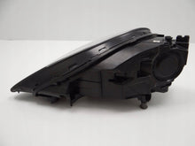 Laden Sie das Bild in den Galerie-Viewer, Frontscheinwerfer Porsche Cayenne 9Y0941032Q LED Rechts Scheinwerfer Headlight SCH4028561313bx