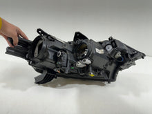 Laden Sie das Bild in den Galerie-Viewer, Frontscheinwerfer Mitsubishi Outlander LED Links Scheinwerfer Headlight