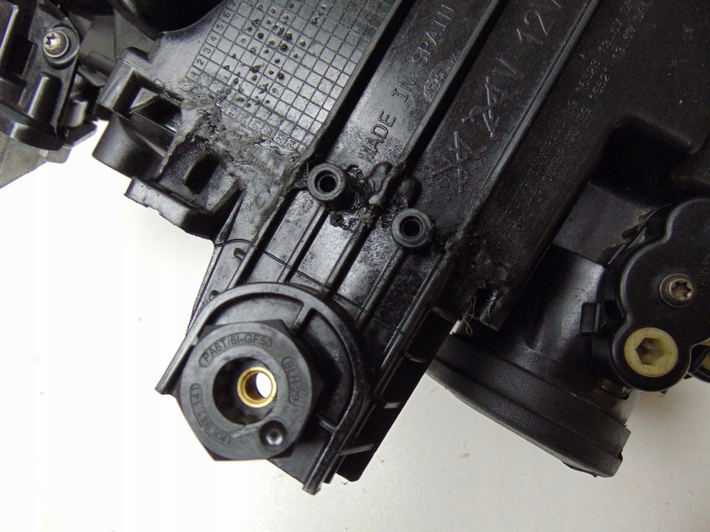 Frontscheinwerfer VW Arteon 3G8941035 LED Links Scheinwerfer Headlight SCH7745783371ev