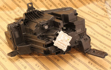 Load image into Gallery viewer, Frontscheinwerfer Citroën C5 Aircross 9875281480 LED Links Headlight SCH4465140858pg