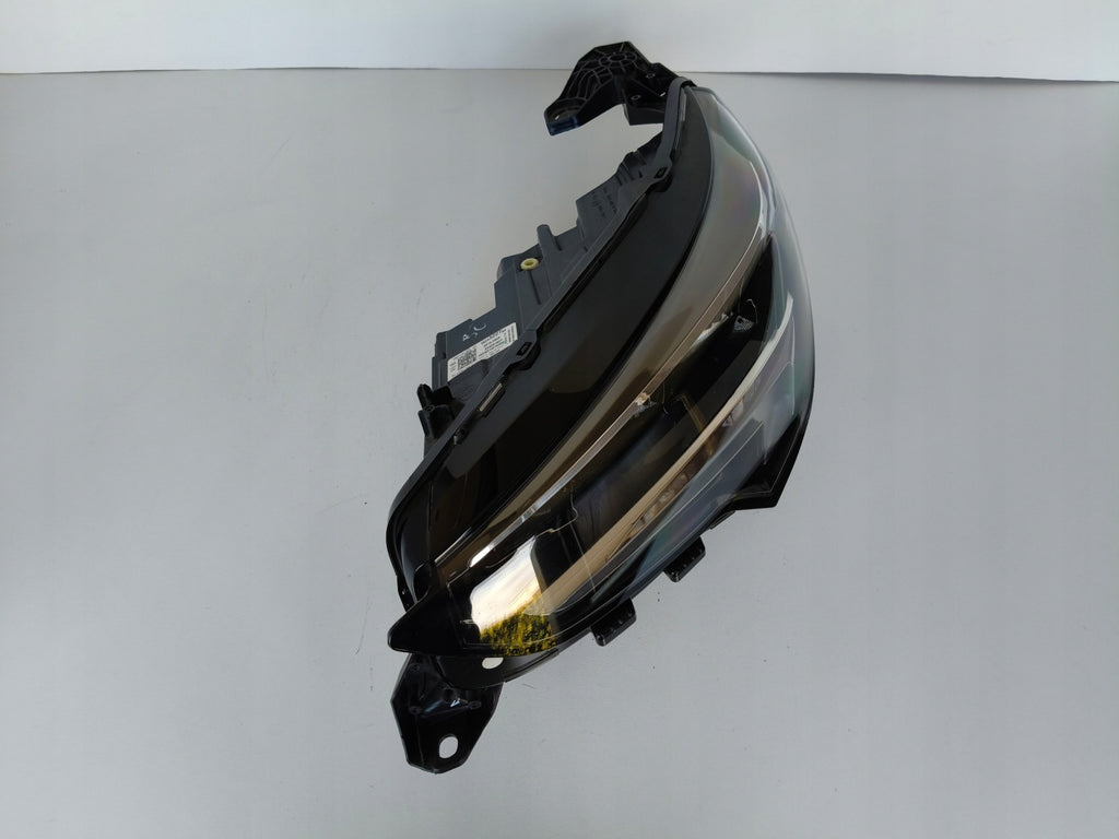 Frontscheinwerfer Opel Corsa F 39162653 Full LED Links Scheinwerfer Headlight SCH1984846282sr