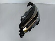 Laden Sie das Bild in den Galerie-Viewer, Frontscheinwerfer Opel Corsa F 39162653 Full LED Links Scheinwerfer Headlight SCH1984846282sr