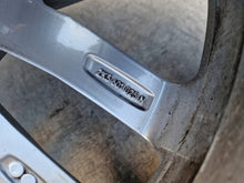 Load image into Gallery viewer, 1x Alufelge 17 Zoll 6.5" 5x112 2K5601025N VW Caddy V Rim Wheel FEL9696790245co