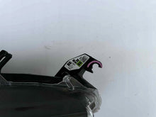 Laden Sie das Bild in den Galerie-Viewer, Frontscheinwerfer Toyota Yaris 81130-K0060 Rechts Scheinwerfer Headlight SCH3808995033ir