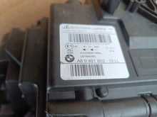 Load image into Gallery viewer, Frontscheinwerfer BMW X7 G07 9481802 Laser Rechts Scheinwerfer Headlight SCH4179182114zi