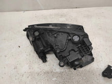 Laden Sie das Bild in den Galerie-Viewer, Frontscheinwerfer Skoda Scala 657941015 Links Scheinwerfer Headlight SCH5749726656hj