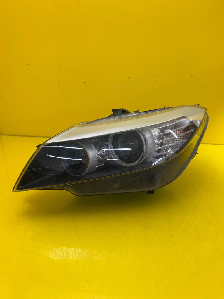 Frontscheinwerfer BMW Z4 E89 7191733-10 Xenon Links Scheinwerfer Headlight SCH1968445559eo