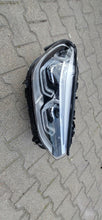 Load image into Gallery viewer, Frontscheinwerfer BMW G01 8739654-03 Full LED Rechts Scheinwerfer Headlight SCH1518059275ok