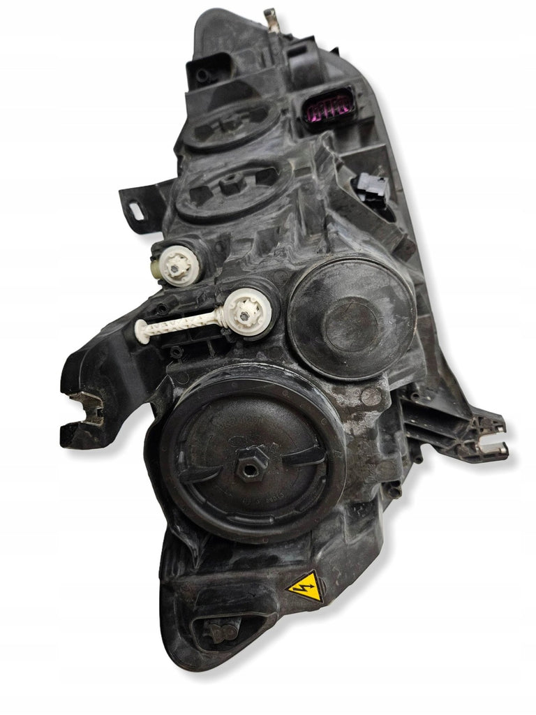 Frontscheinwerfer Audi A6 C7 4G0941005F Links Scheinwerfer Headlight SCH6552149845co