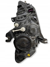 Load image into Gallery viewer, Frontscheinwerfer Audi A6 C7 4G0941005F Links Scheinwerfer Headlight SCH6552149845co