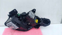 Laden Sie das Bild in den Galerie-Viewer, Frontscheinwerfer Ferrari 904370 Rechts Scheinwerfer Headlight SCH2489158457cw