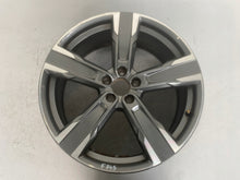 Load image into Gallery viewer, 1x Alufelge 20 Zoll 8.0" 5x108 55ET Glanz Graphit 31445231 Mg V60 S60 Xc60 FEL6717915720xh
