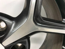 Laden Sie das Bild in den Galerie-Viewer, 1x Alufelge 17 Zoll 52910J7600 Kia Proceed Rim Wheel FEL7467522003sj