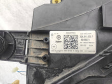 Load image into Gallery viewer, Frontscheinwerfer VW T Roc 2GA941006F Full LED Links Scheinwerfer Headlight SCH6685993704jj